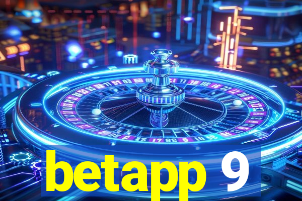 betapp 9